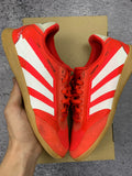 Adidas Predator League IN Sala Halówki Futsal Neon Orange r. 38 Piłkarskie