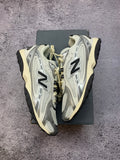 New Balance 204L – sneakersy lifestyle r. 38 NOWE + box