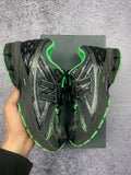 New Balance 1906R r. 37 sneakersy stan idealny z boxemf