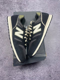 New Balance 500 Classic Shoes Size 44.5