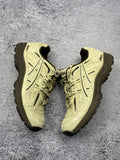 ASICS Gel NYC – sneakersy outdoor / trekkingowe r. 40