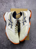 ASICS Netburner Ballistic FF 45 – Volleyball Indoor Shoes