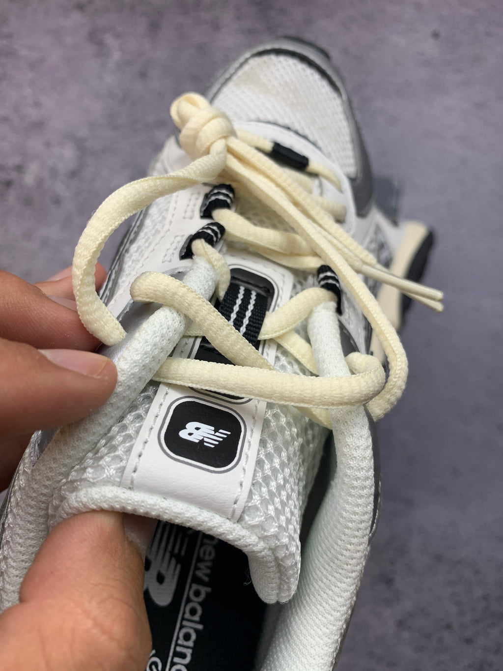 New Balance 204L – sneakersy lifestyle r. 38 NOWE + box