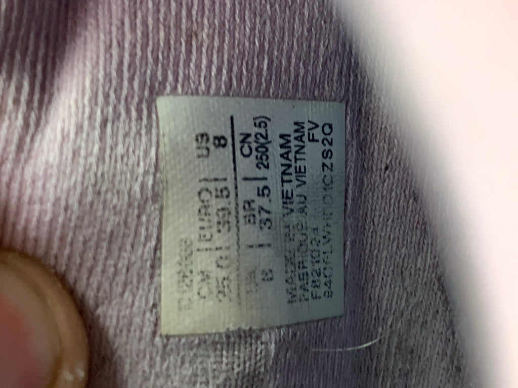 Asics GT-2000 13 Damskie Buty Biegowe r. 39,5 Fioletowe + Box