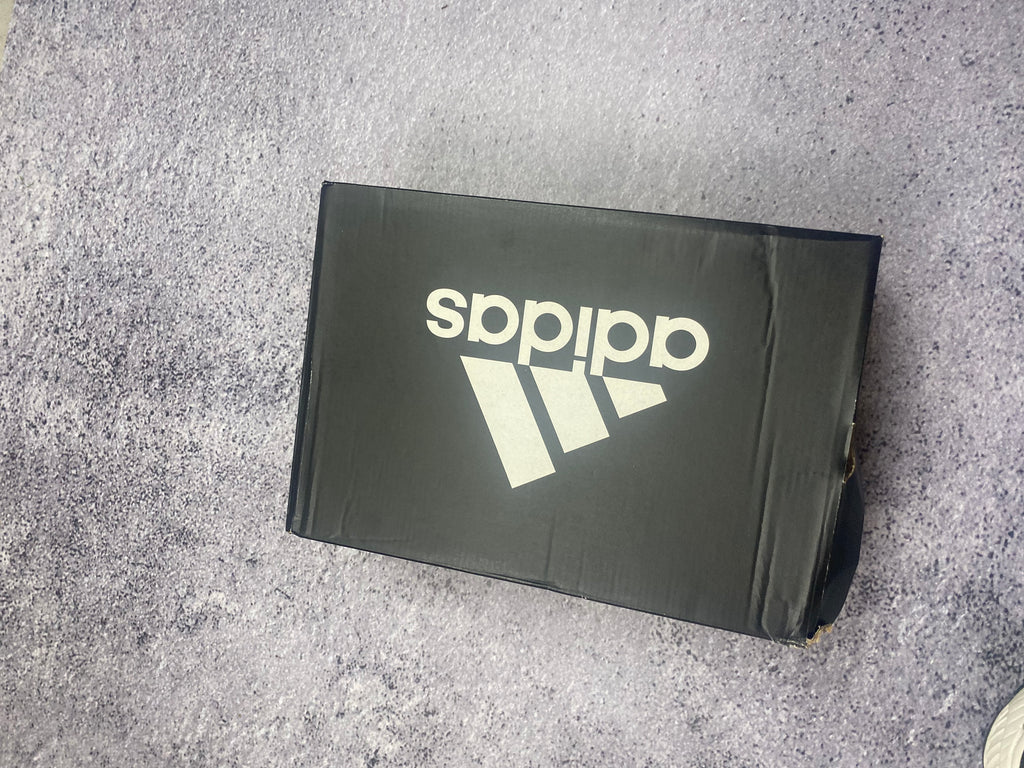 Adidas Response CL – sneakersy retro r. 42 2/3