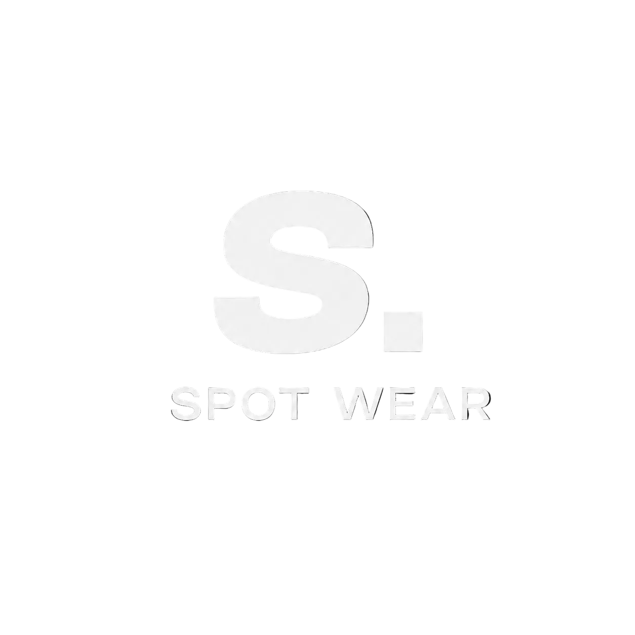 Spot Wear
