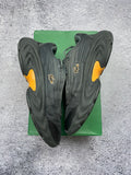 Lacoste L003 Neo – lifestyle sneakers size 42