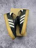 Adidas Samba OG - leather sneakers size 41