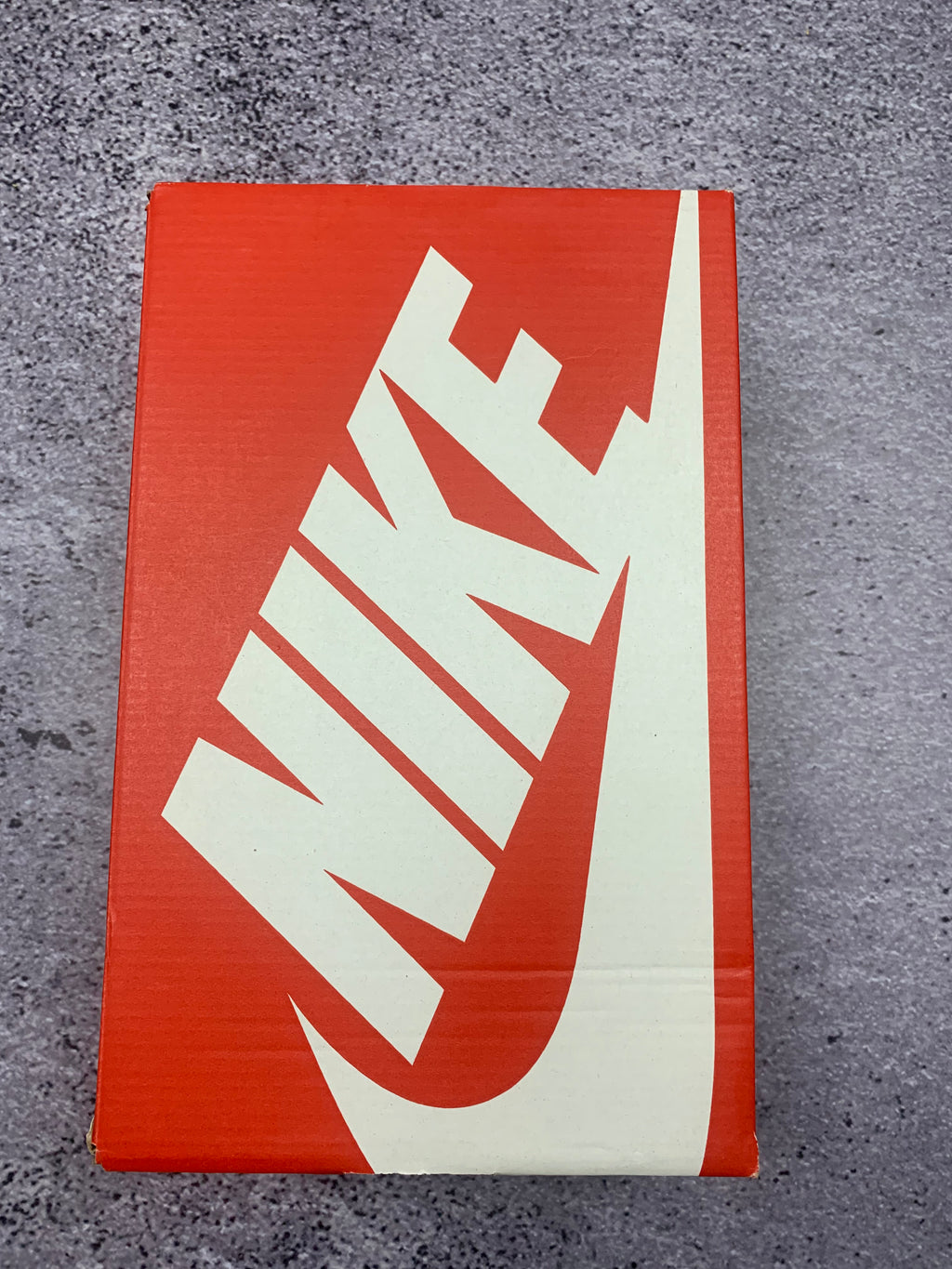 Nike Dunk Low r. 36,5 sneakersy stan bardzo dobry z boxem