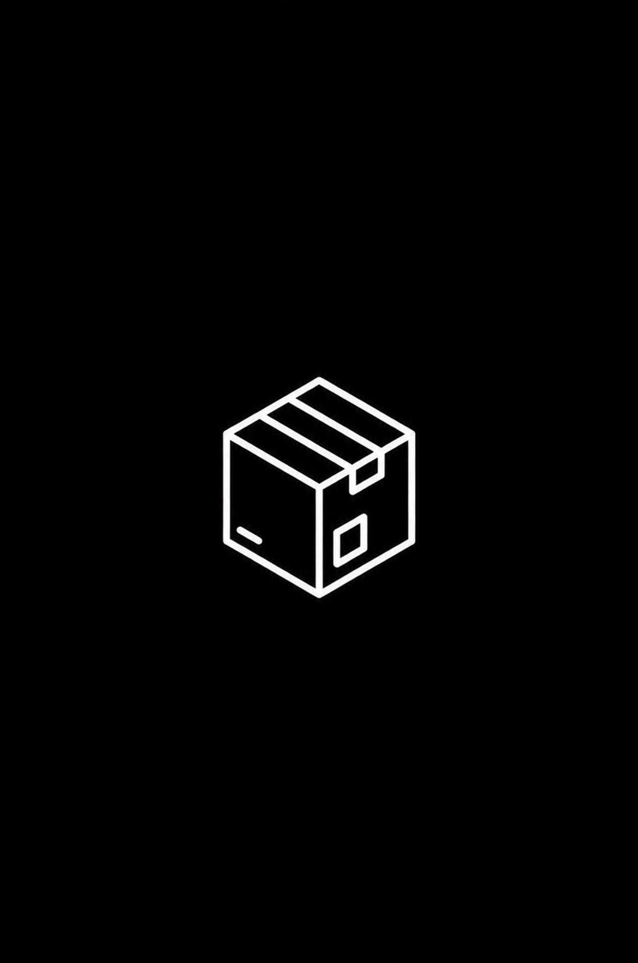STREET BOX